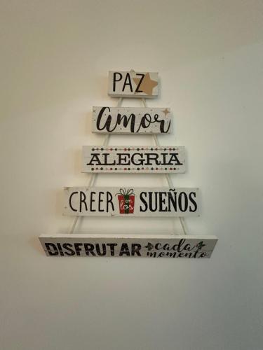 Departamento en el corazón de Tartagal (Departamento en el corazon de Tartagal) in Tartagal