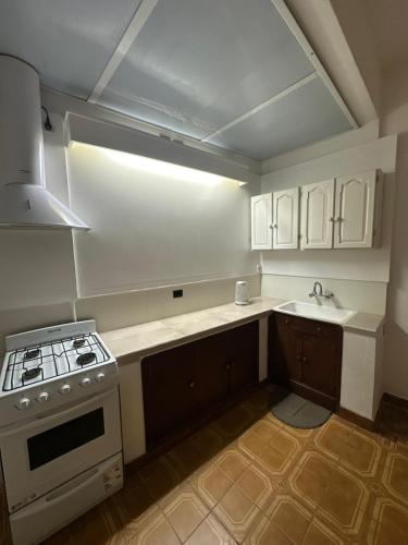 Departamento en el corazón de Tartagal (Departamento en el corazon de Tartagal) in Tartagal