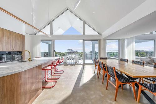 Magic Beach - Wifi Beach Views, Robe (fotografie 5)