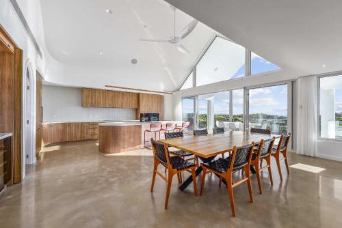 Magic Beach - Wifi Beach Views, Robe (fotografie 7)