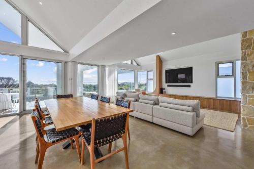 Magic Beach - Wifi Beach Views, Robe (fotografie 9)