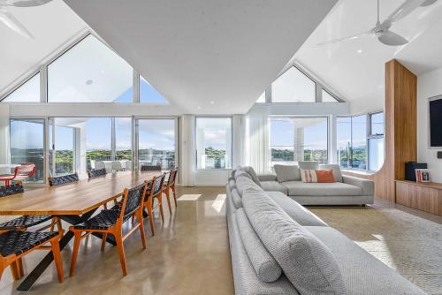 Magic Beach - Wifi Beach Views, Robe (fotografie 10)