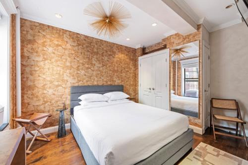 Studio Nolita, New York (fotografie 3)