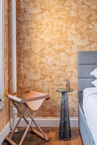 Studio Nolita, New York (fotografie 4)