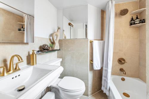 Studio Nolita, New York (fotografie 5)