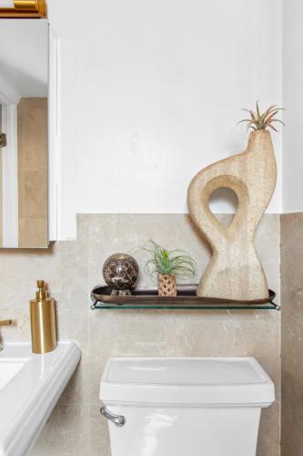 Studio Nolita, New York (fotografie 8)