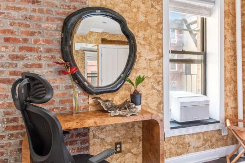 Studio Nolita, New York (fotografie 9)