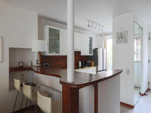 House with garden 4BR 10P near Paris, Le Kremlin-Bicêtre (foto 5)