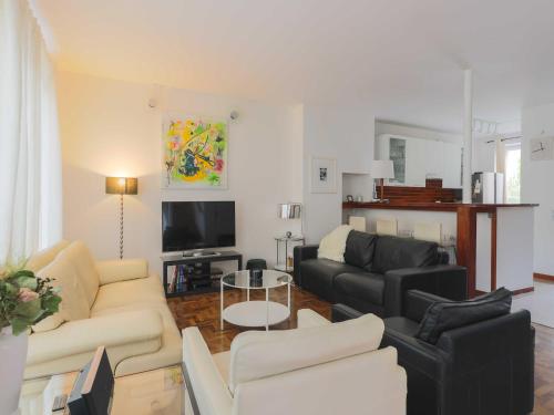House with garden 4BR 10P near Paris, Le Kremlin-Bicêtre (foto 6)