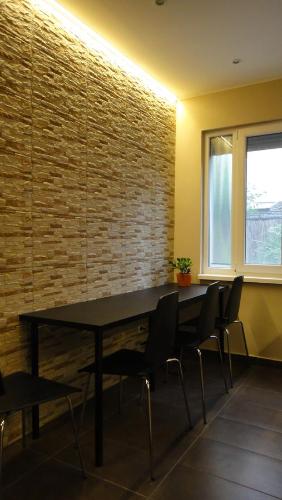 MgTels Apartman - with private parking - image 2