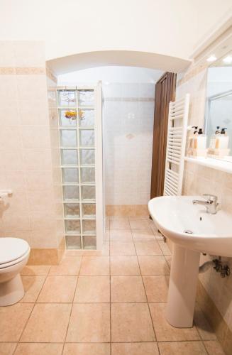 Appartamento La Cittadella