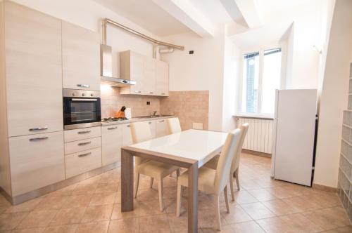 Appartamento La Cittadella