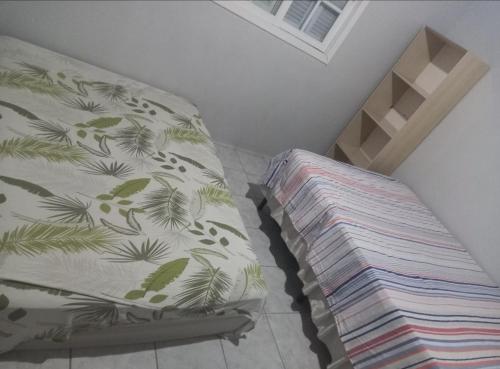 Hostchê compartilhados, Canoas (zdjęcie 8)