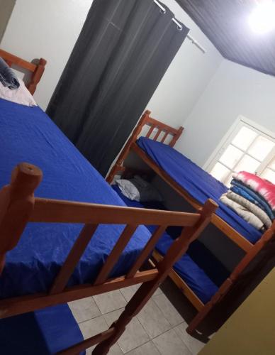 Hostchê compartilhados, Canoas (zdjęcie 7)