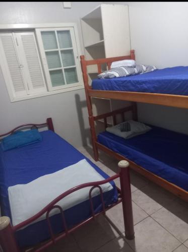 Hostchê compartilhados, Canoas (zdjęcie 5)