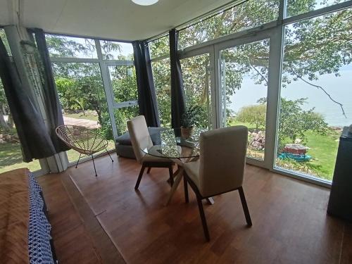 . Abitare lodge Mezcala #2