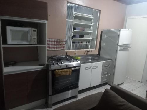 Hostchê compartilhados, Canoas (zdjęcie 3)