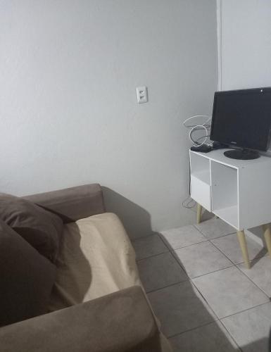Hostchê compartilhados, Canoas (zdjęcie 2)