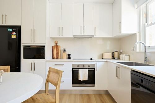 Saltwater Bondi Two - image 7