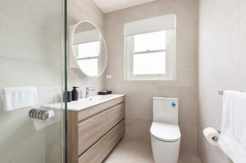 Saltwater Bondi Two - image 13
