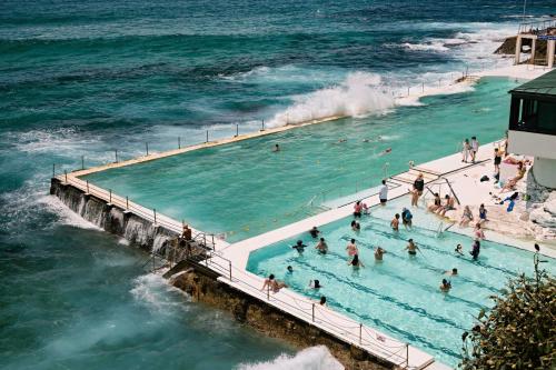 Saltwater Bondi Two - image 8