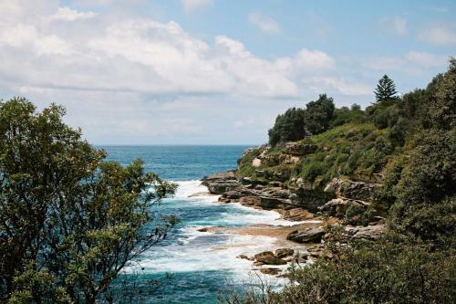 Saltwater Bondi One - image 10