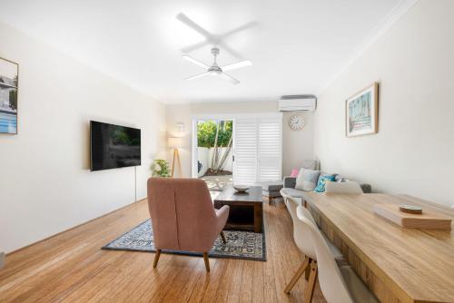 Corona Cove Unit 7 - image 3