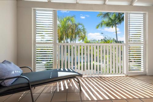Corona Cove Unit 7 - image 2