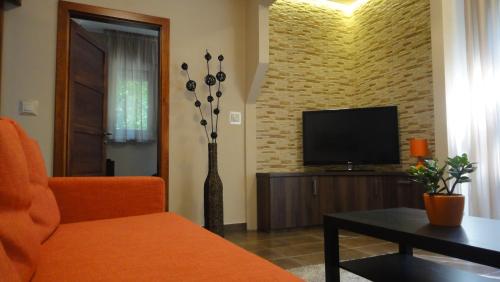 MgTels Apartman - image 2