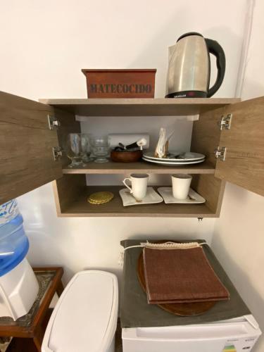 Casita de Norma, Mercedes Corrientes!!! in Mercedes