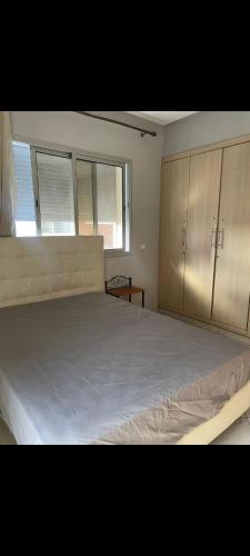 Sidi rahal apartment in 시디 라할