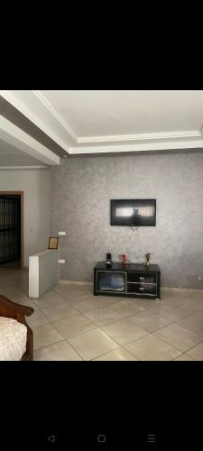 Sidi rahal apartment in 시디 라할