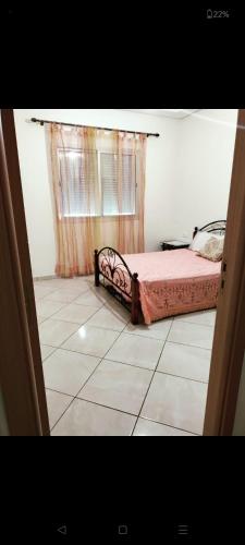 Sidi rahal apartment in 시디 라할