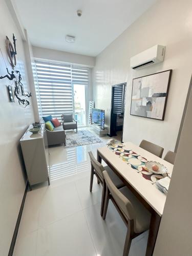 Cebu, Lapu lapu, Condo Resort Lifestyle, 15 Mins from Airport, Punta Engaño (foto 3)