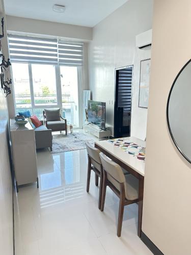 Cebu, Lapu lapu, Condo Resort Lifestyle, 15 Mins from Airport, Punta Engaño (foto 5)