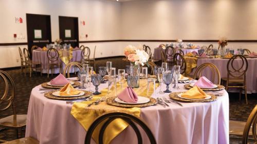 Holiday Inn Orizaba by IHG