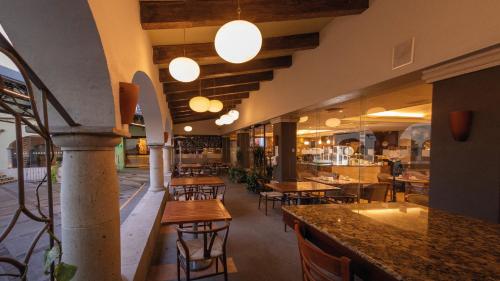 Holiday Inn Orizaba by IHG