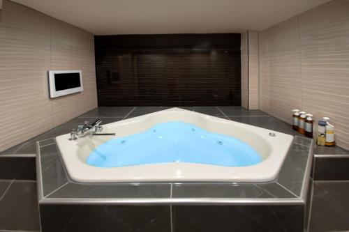 神戸 チャペルスイート （大人専用）