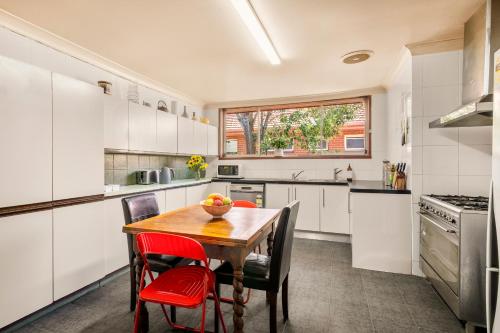 Art House in Fairfield