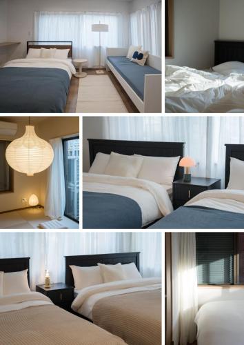 Higashi-Ikebukuro-5dk