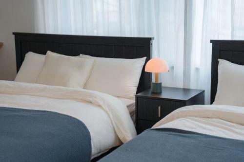 Higashi-Ikebukuro-5dk