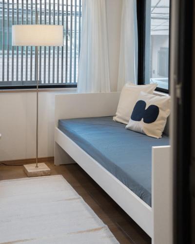 Higashi-Ikebukuro-5dk