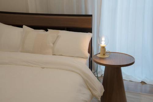 Higashi-Ikebukuro-5dk-TS0456