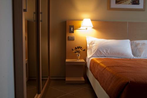 Hotel Main Street - image 11