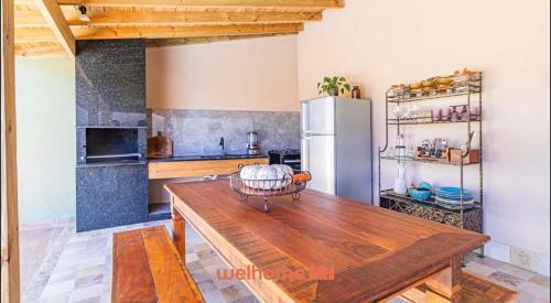 Casa de praia Paraty in Pantanal