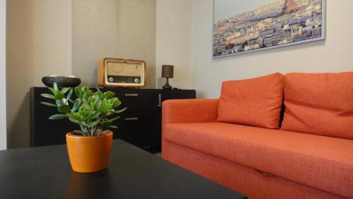MgTels Apartman - image 7