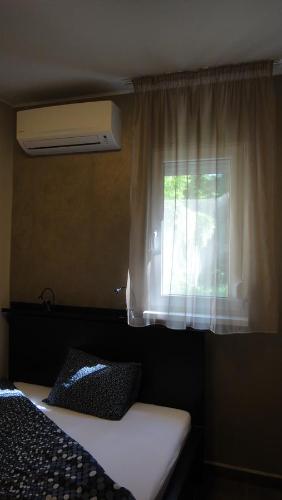 MgTels Apartman - image 9