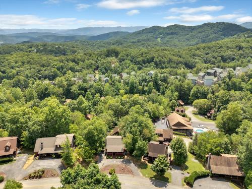 ER3 - Best of Both Worlds -Great location-Close to town cabin - image 2