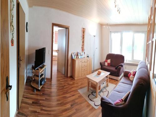 Ferienwohnung Bäumner - image 10