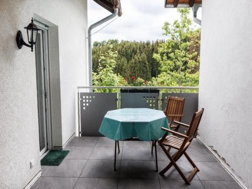 Ferienwohnung Bäumner - image 2